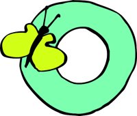 305KA.WMF
