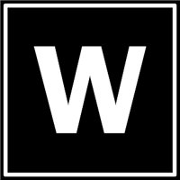 0122JA.WMF