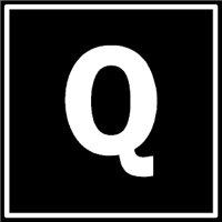 0117JA.WMF