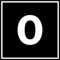 0115JA.WMF
