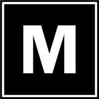 0113JA.WMF