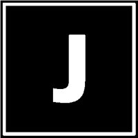 0110JA.WMF