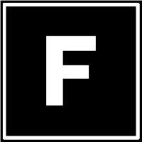 0106JA.WMF