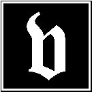 0069UA.WMF