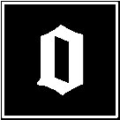 0062UA.WMF