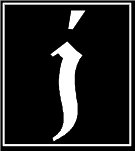0057UA.WMF