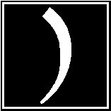 0043UA.WMF