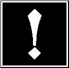 0038UA.WMF