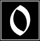 0037UA.WMF