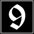 0036UA.WMF