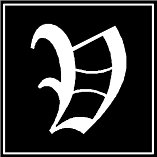 0022UA.WMF