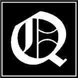 0017UA.WMF