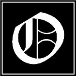0015UA.WMF