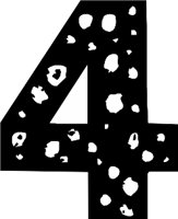 0323FA.WMF