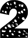 0321FA.WMF