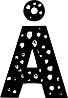 0317FA.WMF