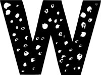 0313FA.WMF