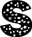 0309FA.WMF