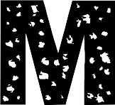 0303FA.WMF