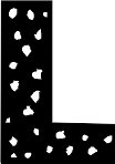 0302FA.WMF