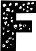 0296FA.WMF