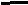 0277CA.WMF