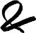 0273CA.WMF