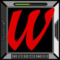 0271RA.WMF