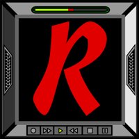 0266RA.WMF