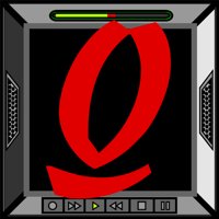 0265RA.WMF