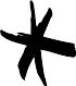 0264CA.WMF