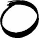 0263CA.WMF