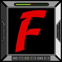 0253RA.WMF