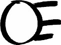 0252CA.WMF