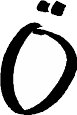 0250CA.WMF