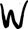 0245CA.WMF