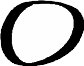 0234CA.WMF