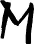 0232CA.WMF