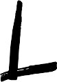 0231CA.WMF