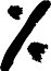 0218ZA.WMF