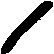 0217ZA.WMF