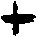 0213ZA.WMF