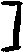 0206ZA.WMF