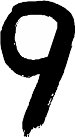 0199ZA.WMF