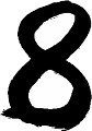 0198ZA.WMF