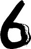0196ZA.WMF
