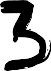 0193ZA.WMF