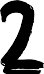 0192ZA.WMF