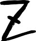 0187ZA.WMF