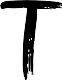 0182ZA.WMF